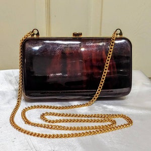 Vintage Handbag image 1