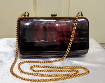 Vintage Handbag