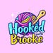 Brooke