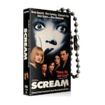 Horror Accessories