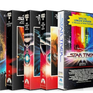 Star trek keychain - Etsy 日本