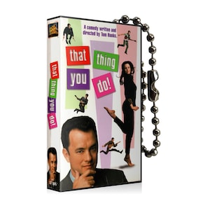That thing you clearance do full movie online