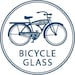Bicycle Glass Co.
