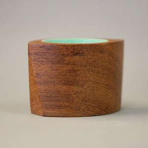 Sowe Konst Sovestad - Etsy