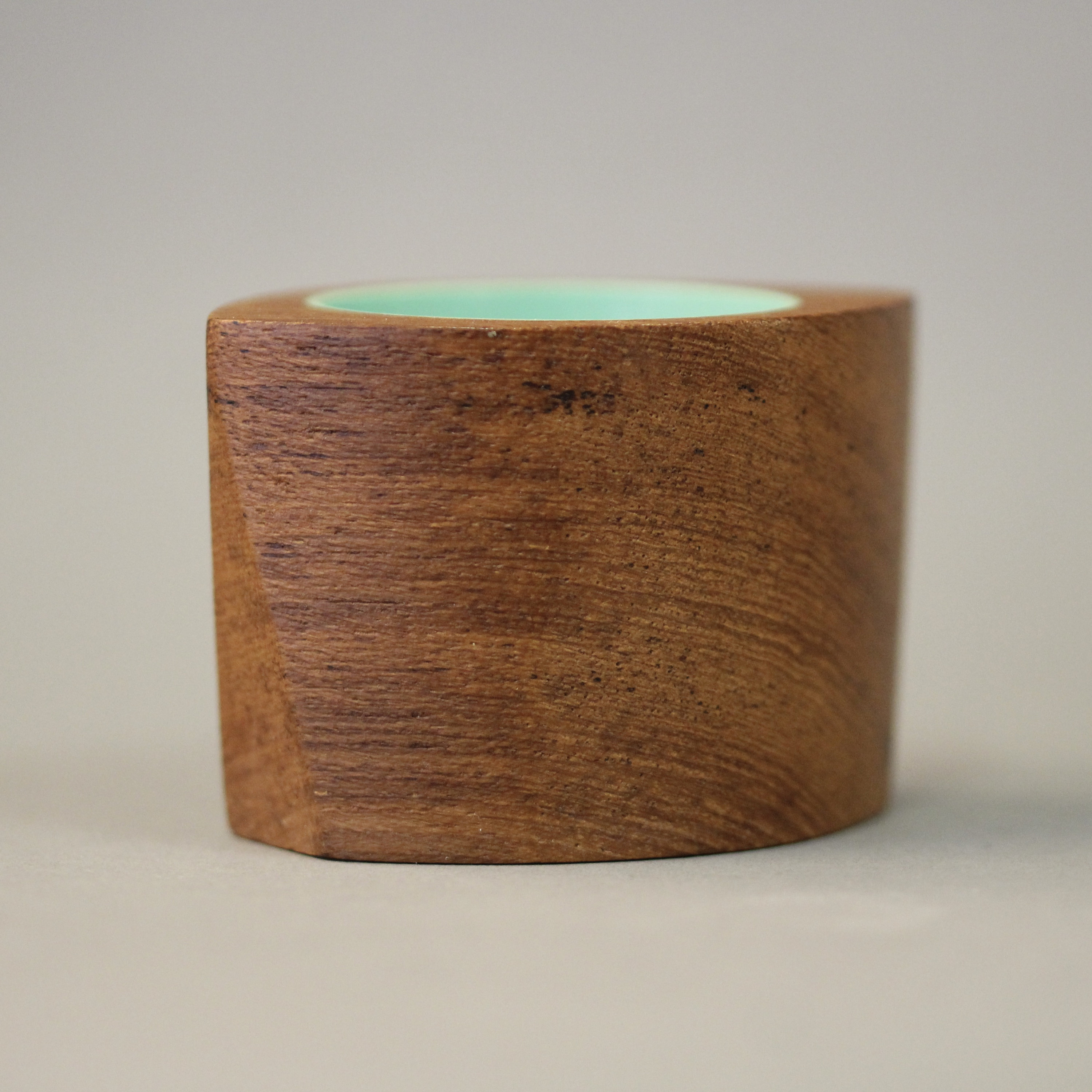 Sowe Konst Sovestad - Etsy