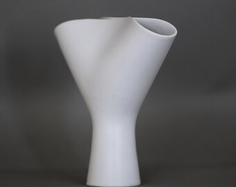 Stig Lindberg Veckla Gustavsberg Sweden - Etsy