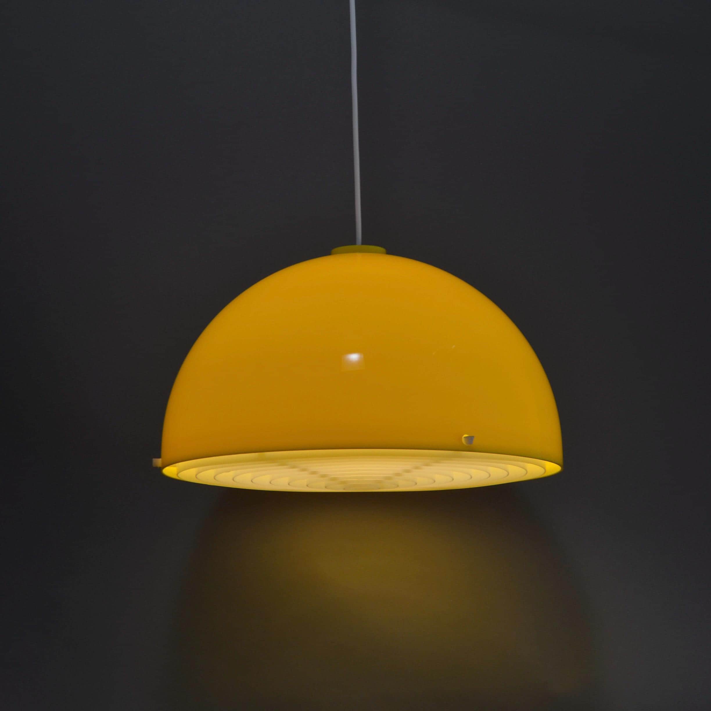 Valo shade \"space age\" ND ver.　ONE COLOR Valo shade 