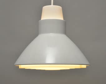 Lampen diffuser - Unsere Favoriten unter den analysierten Lampen diffuser!