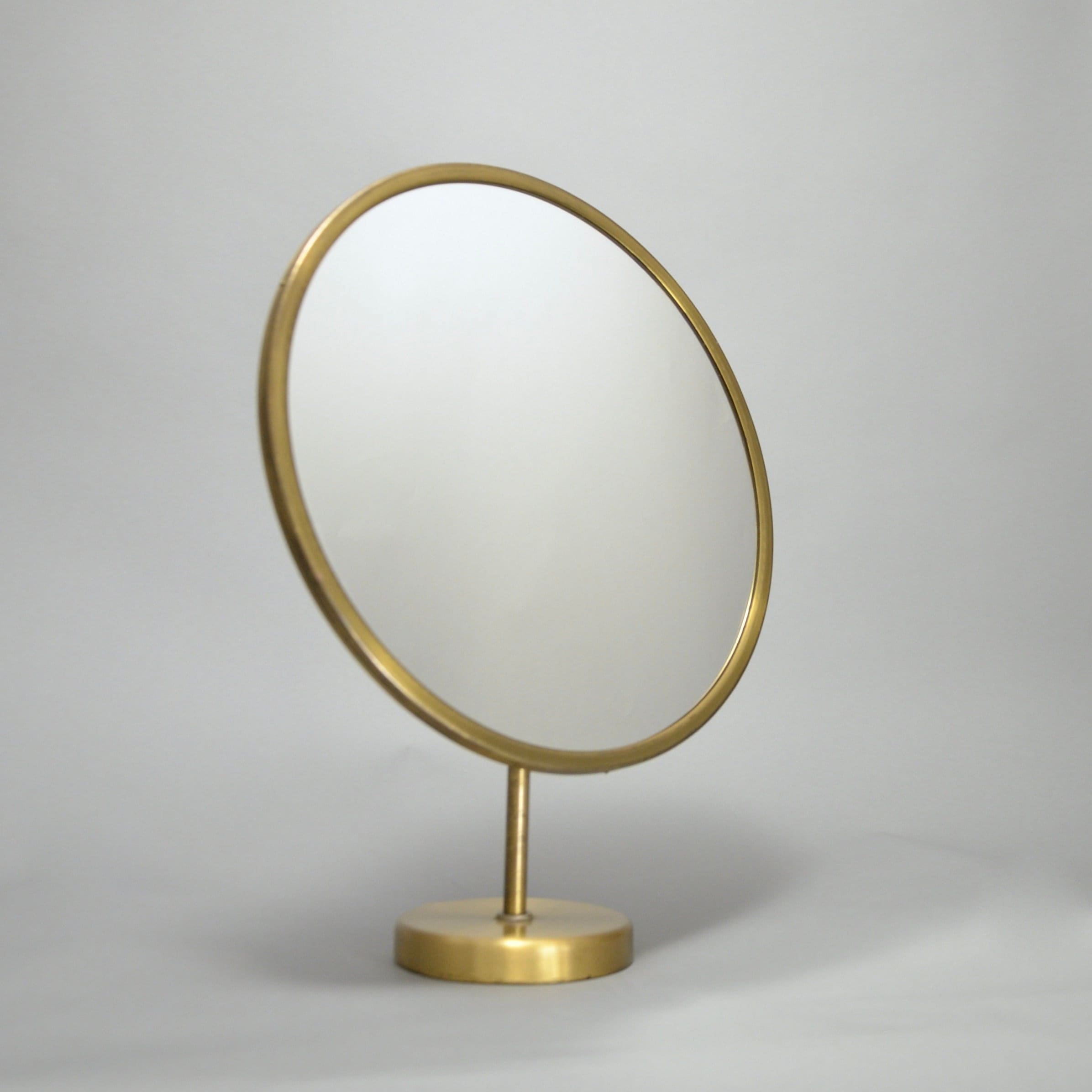 Mirror Scandinavia - Etsy