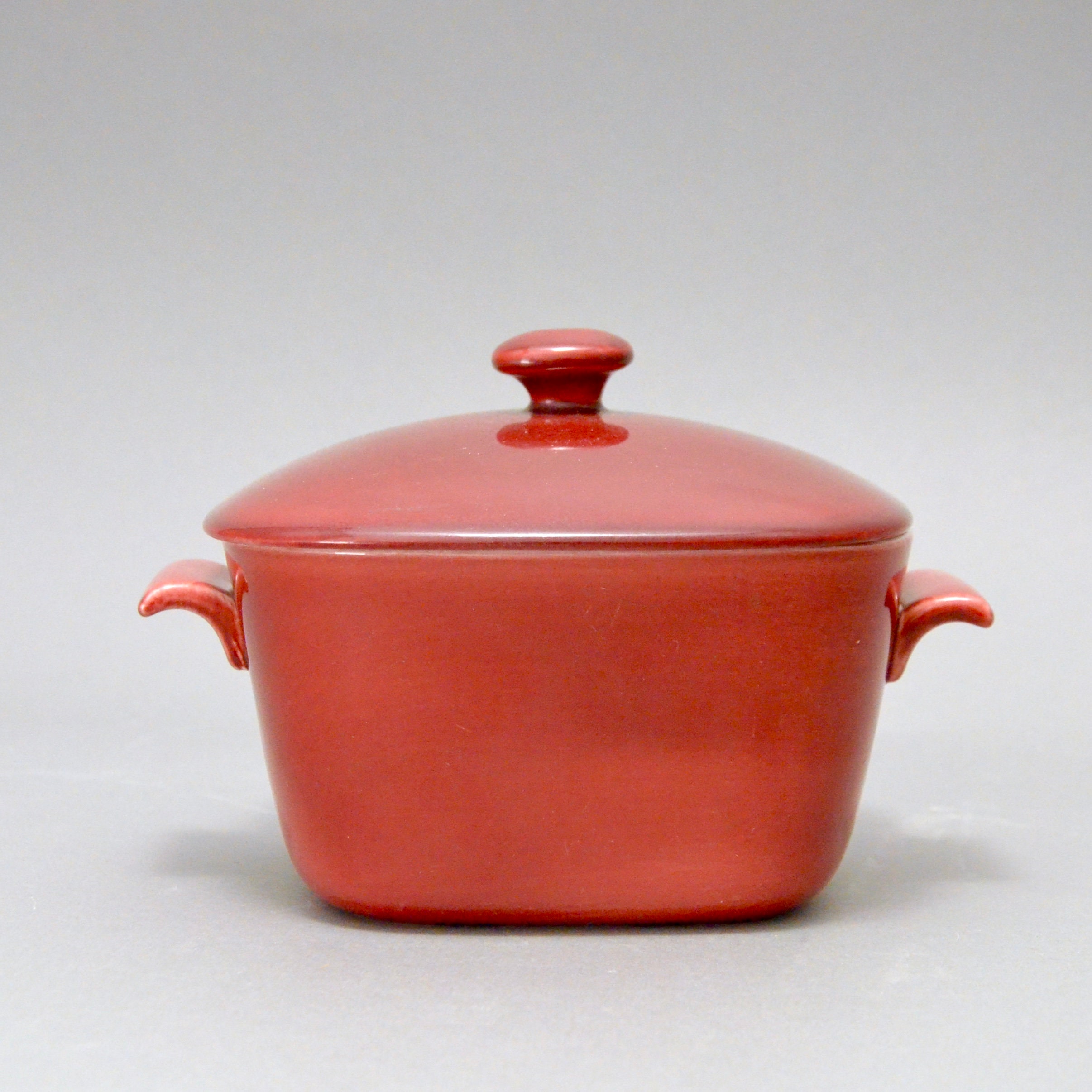 Gustavsberg Cookware - Etsy