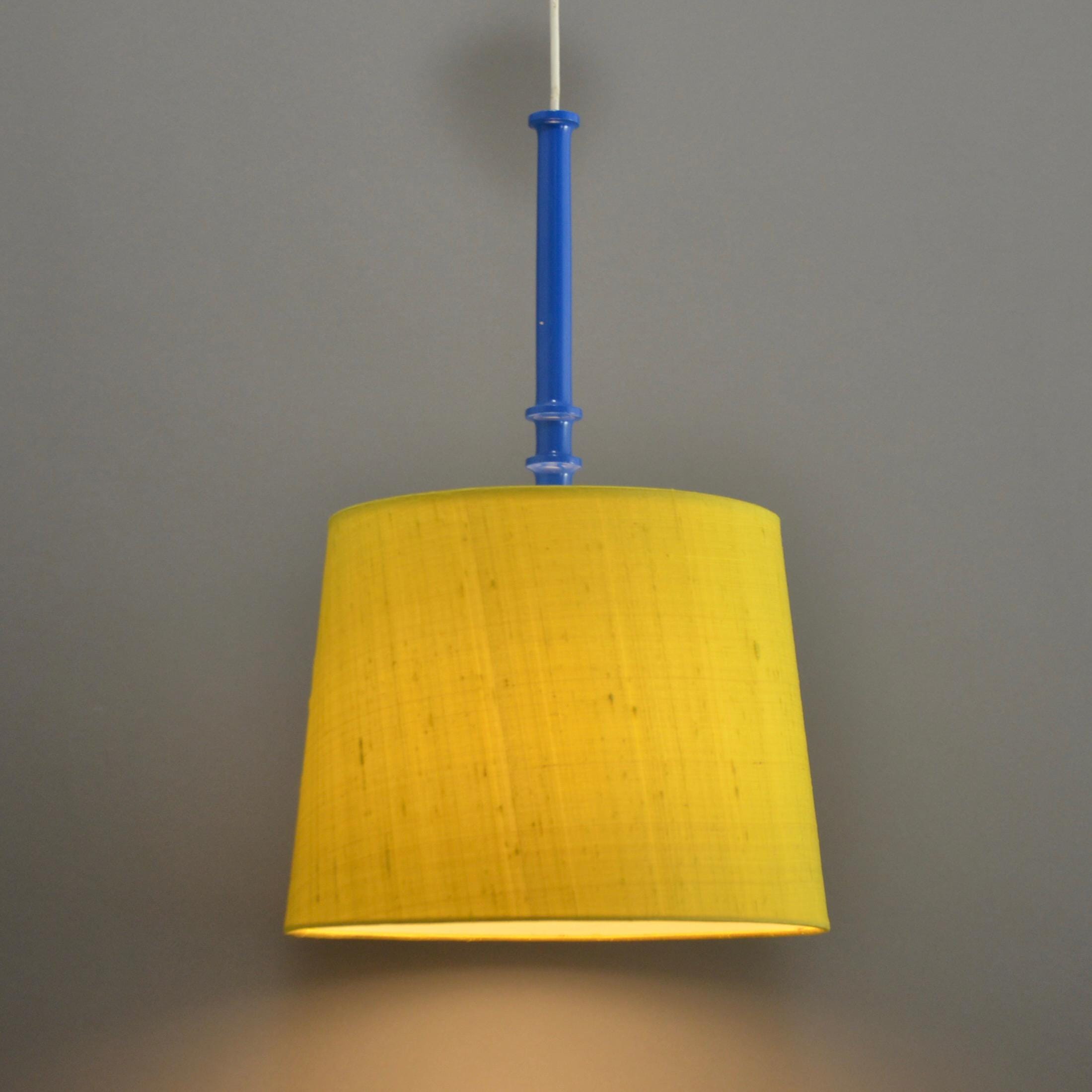 Uno & osten kristiansson luxus - Etsy 日本