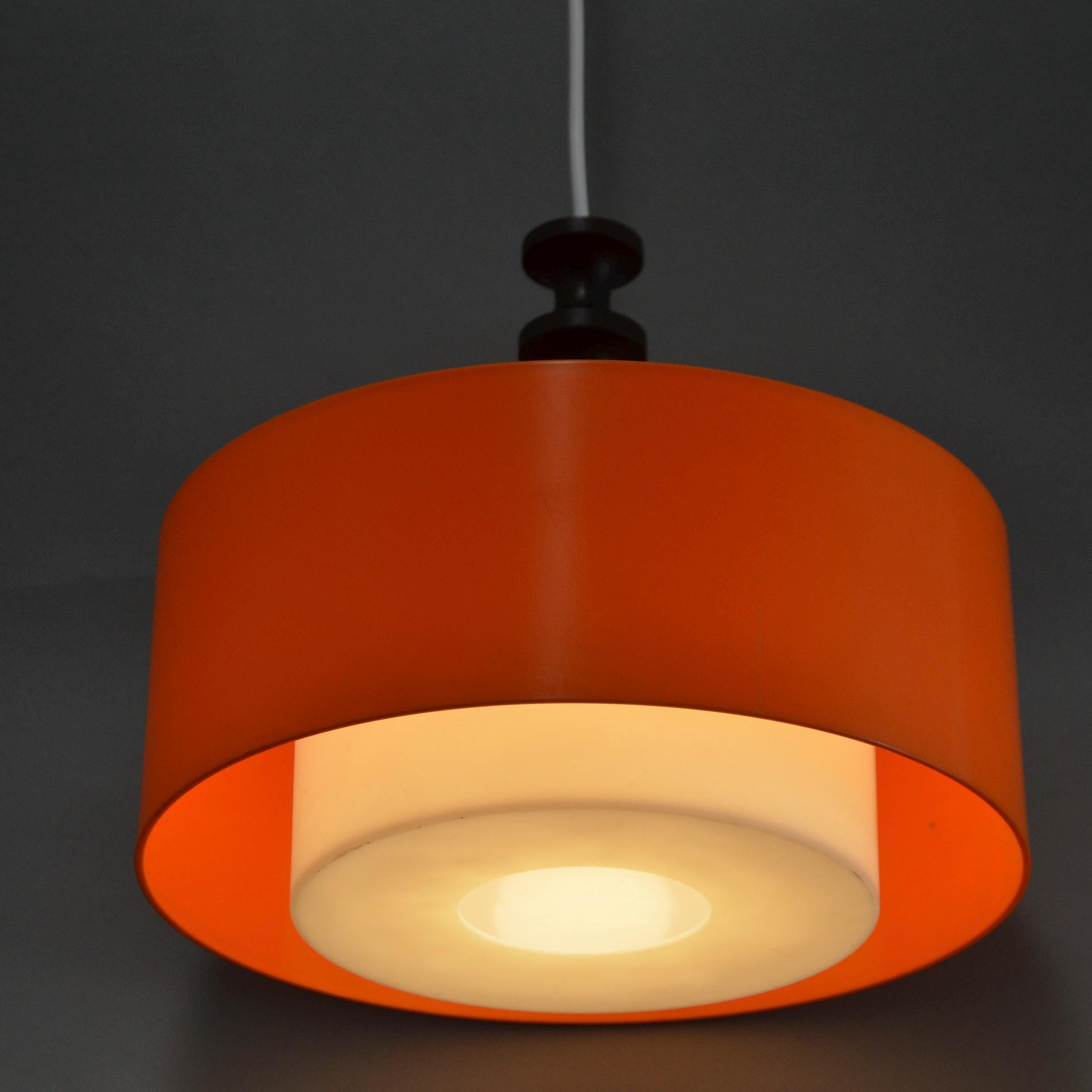 Uno & osten kristiansson luxus - Etsy 日本