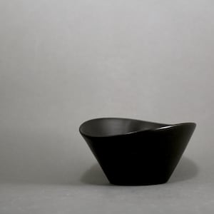 Upsala Ekeby Viking - Etsy