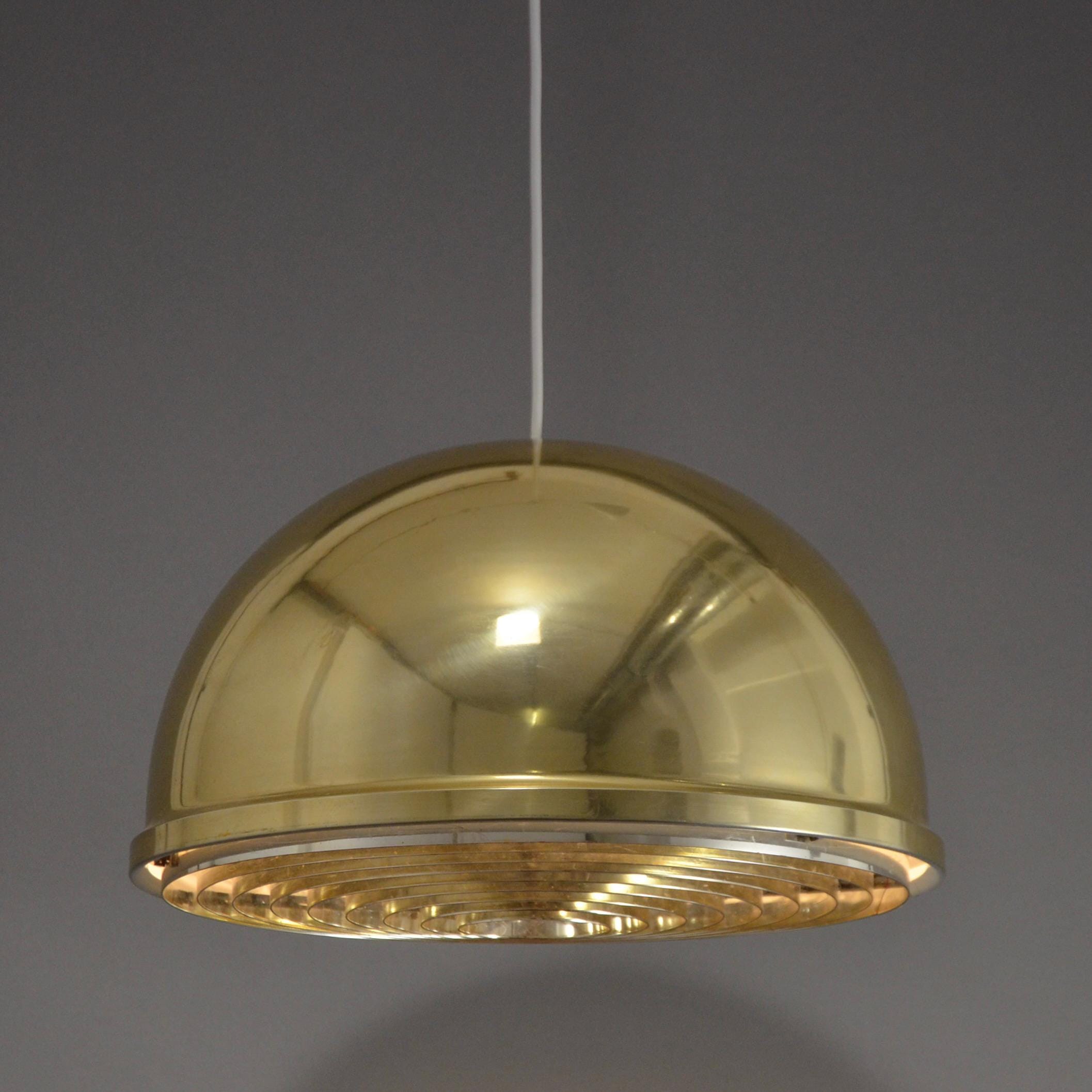 Atelje lyktan bumling lighting - Etsy 日本