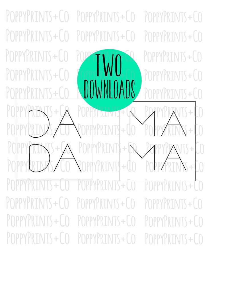 Free Free Mama Svg Square 720 SVG PNG EPS DXF File