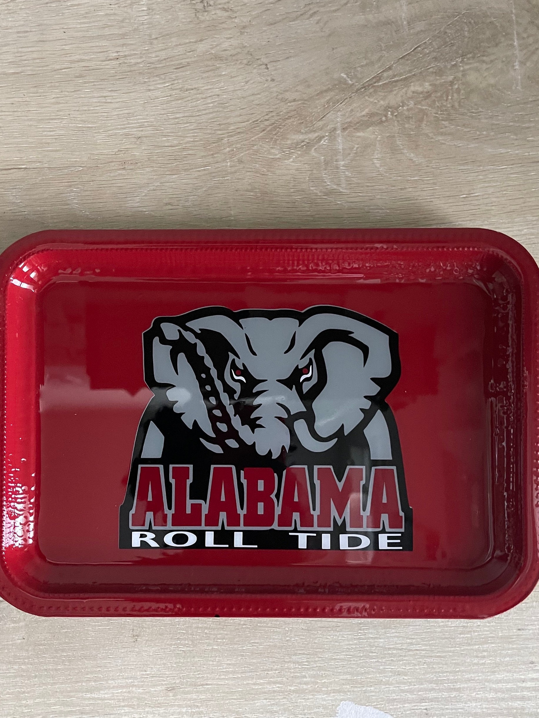 roll tide tobacco Drum Rolling (50g) | Hand-Roll Your Perfect Smoke! Who painted the mural at