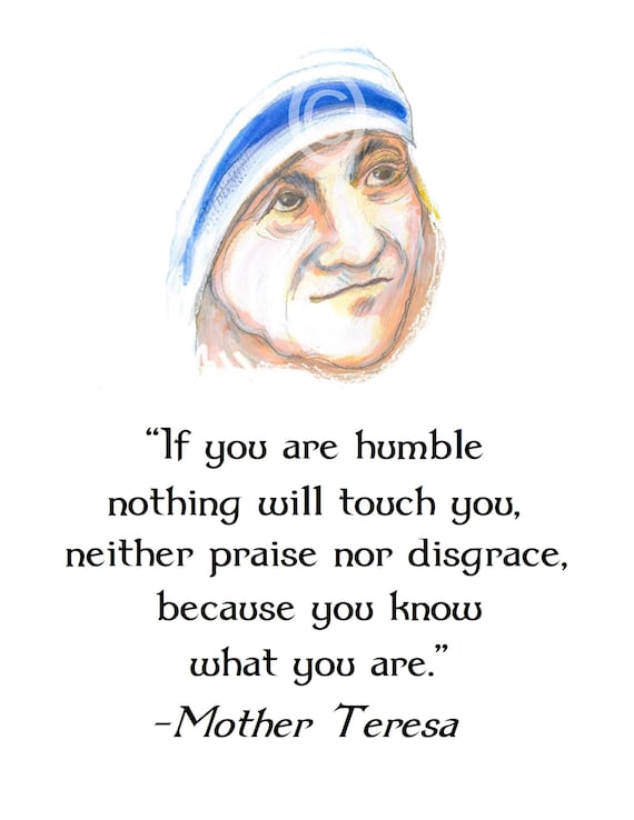 Mere Teresa Citation Fais Le Quand Meme Mère Teresa Citation Fais-le Quand Même | AUTOMASITES