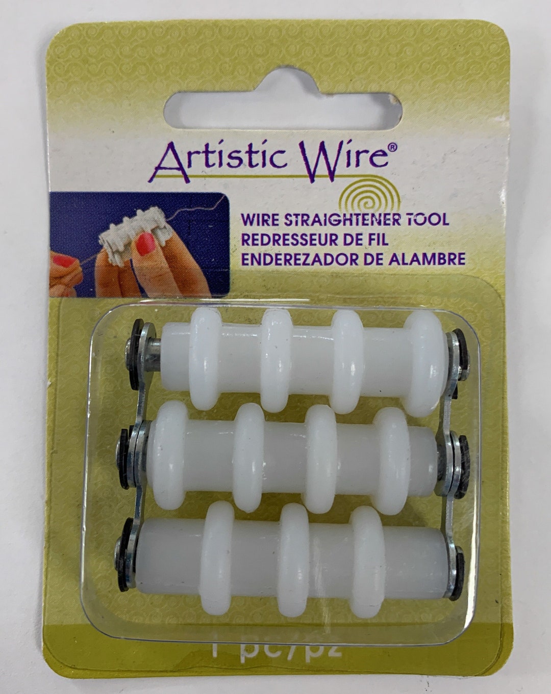 beadalon-artistic-wire-straightener-tool-craft-wire-straightener-etsy