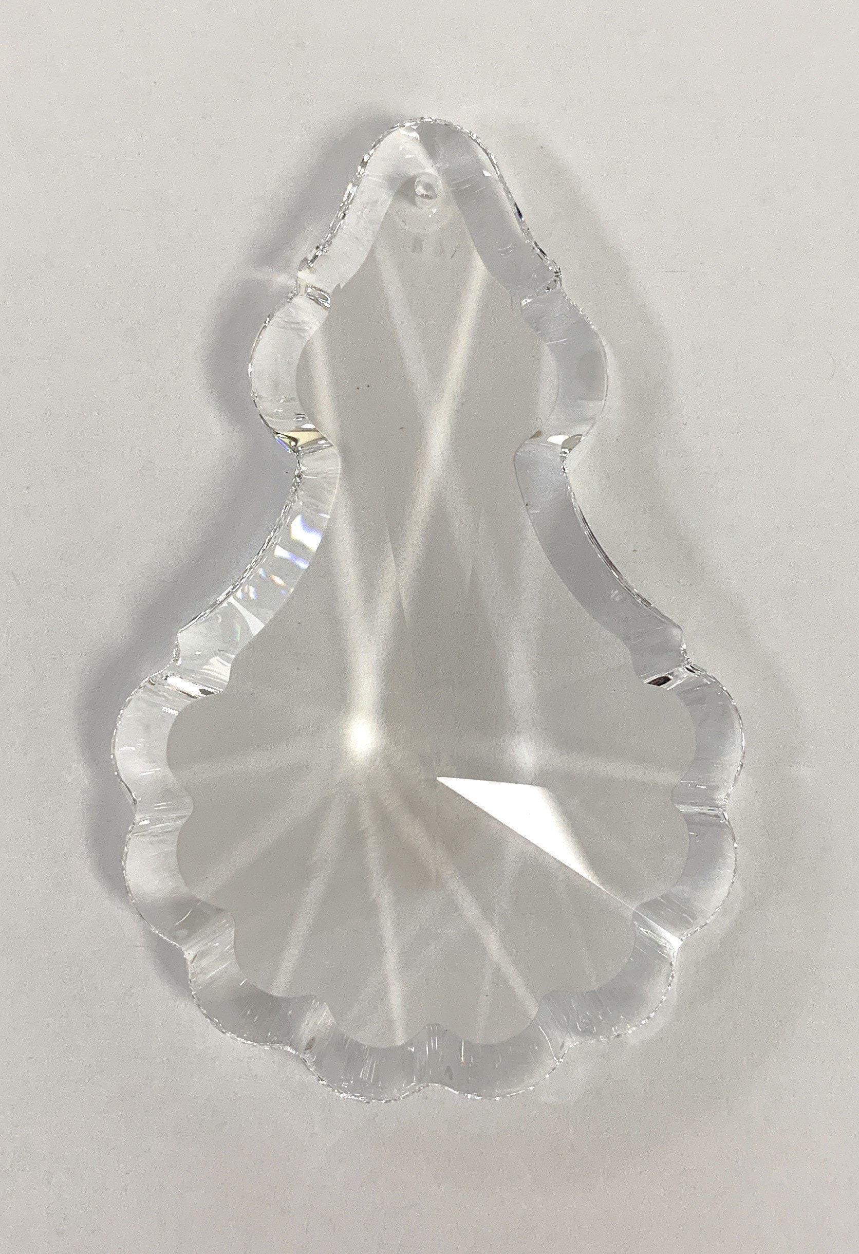Swarovski Strass Pendant 8905 76MM. - Etsy