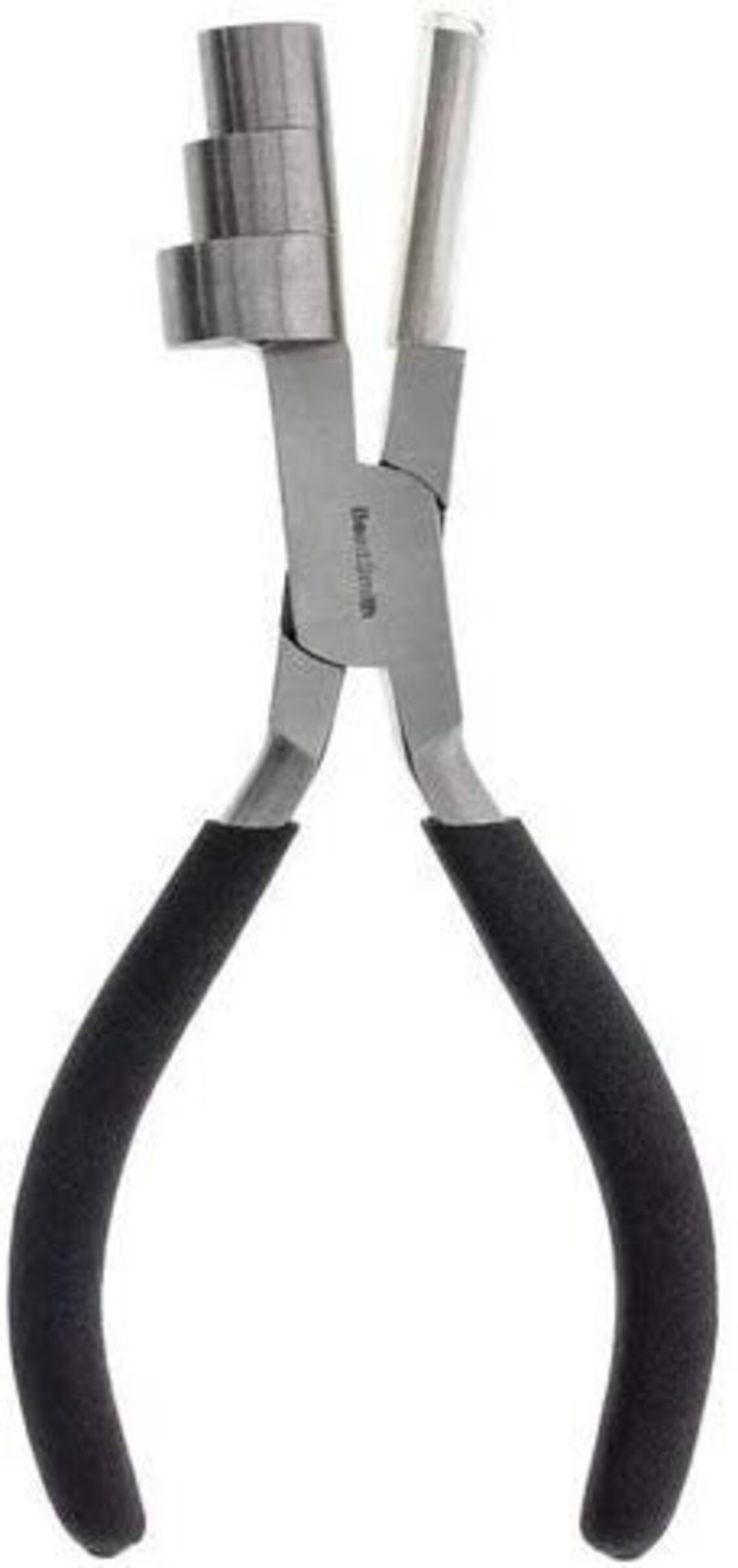 Beadsmith XTL5039 Wire Looper Multistep Ring Looping Plier Etsy