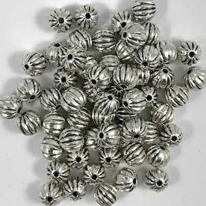 Pewter wire for jewelry making best sale