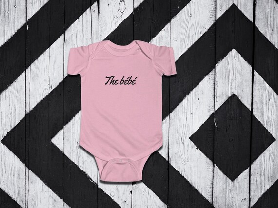 bebe baby clothes