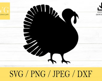 Free Free Friends Turkey Head Svg 364 SVG PNG EPS DXF File