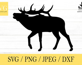 Free Free 114 Elk Mountain Svg SVG PNG EPS DXF File
