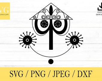 Small World Svg Etsy