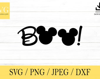 Free Free King Boo Svg 441 SVG PNG EPS DXF File