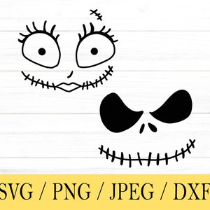Halloween svg, 2 SVG, Christmas, Halloween svg, Halloween png, dxf, jpeg, Digital Download, Cut File, Cricut, Silhouette, Glowforge