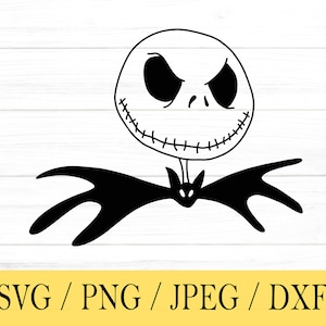 Halloween svg, Kerstmis, Halloween svg, Halloween png, dxf, jpeg, digitale download, gesneden bestand, Cricut, silhouet, Glowforge