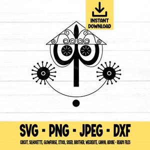 Small World Clock svg, Small World, svg, png, dxf, jpeg, Digital Download, Cut File, Cricut, Silhouette, Glowforge, Svg files for cricut