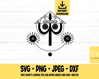 Small World Clock svg, Small World, svg, png, dxf, jpeg, Digital Download, Cut File, Cricut, Silhouette, Glowforge, Svg files for cricut