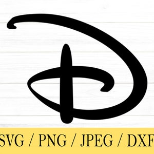 D svg, Parque Temático, svg, png, dxf, jpeg, Download Digital, Arquivo de Corte, Cricut, Silhouette, Glowforge, Arquivos svg para cricut