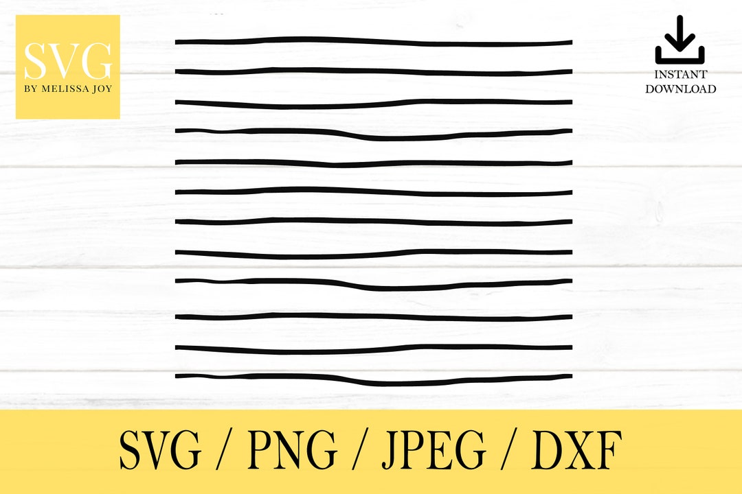 Organic Lines Svg Sketch Lines Svg Svg Png Dxf Jpeg Digital Organic Lines Svg Sketch Lines Svg Svg Png Dxf Jpeg Digital