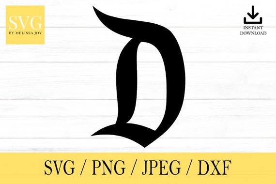 Free Free Disney D Svg 811 SVG PNG EPS DXF File