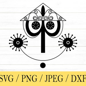 Reloj mundial pequeño svg, Mundo pequeño, svg, png, dxf, jpeg, Descarga digital, Archivo de corte, Cricut, Silhouette, Glowforge, Archivos SVG para cricut