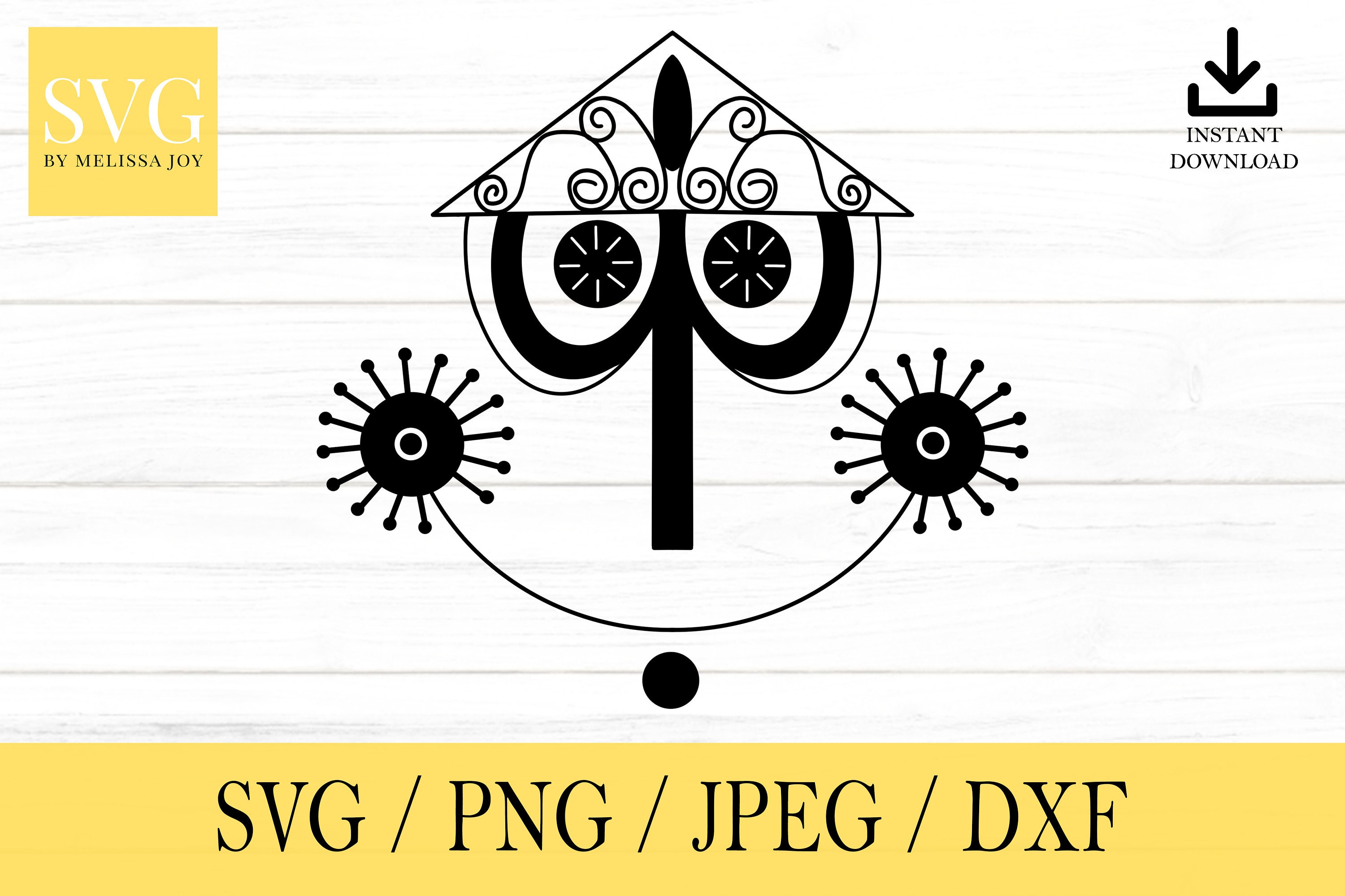 Small World Clock Svg Small World Svg Png Dxf Jpeg Etsy Israel