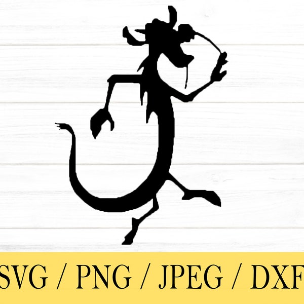 Dragon svg, png, dxf, jpeg, Digital Download, Cut File, Cricut, Silhouette, Glowforge