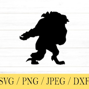 Principe svg, Principe, png, dxf, jpeg, Download digitale, File di taglio, Cricut, Silhouette, Glowforge
