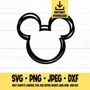 Mouse svg, Scribble, Mouse Head, Mouse head, Mouse, svg, png, dxf, jpeg, Digital Download, Cut File, Cricut, Silhouette, Glowforge