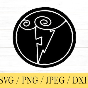 Hercules svg, god, svg, png, dxf, jpeg, digitale download, gesneden bestand, Cricut, silhouet, Glowforge