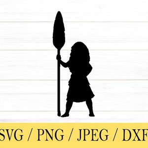 Prinses svg, prinses, png, dxf, jpeg, digitale download, gesneden bestand, Cricut, silhouet, Glowforge