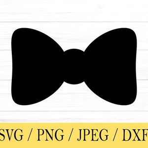 Muszka SVG, Muszka, Kształt, svg, png, dxf, jpeg, Pobieranie cyfrowe, Plik do cięcia, Cricut, Sylwetka, Glowforge, Pliki Svg dla cricut