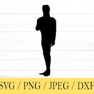 Prince svg, Prince, png, dxf, jpeg, Digital Download, Cut File, Cricut, Silhouette, Glowforge
