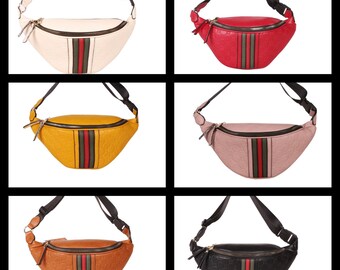 etsy gucci fanny pack