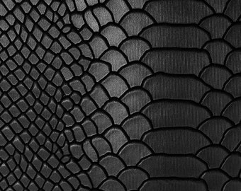 Crocodile Snake Skin Vinyl Film Car Wrap Diy Auto Motorcycle Wrap Sticker Ebay