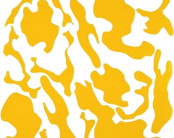 camouflage stencil etsy australia