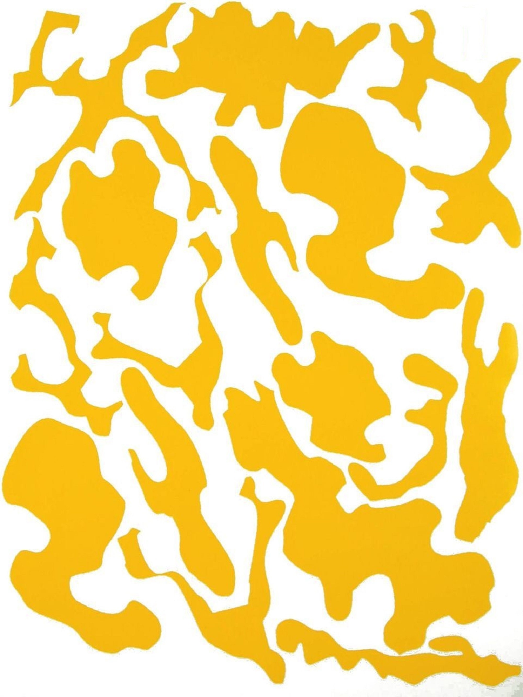 woodland-camo-camouflage-custom-vinyl-high-heat-quality-stencils-for-airbrushing-firearms-helmets-bikes-6x12-freep-puk-etching-airbrushin-etsy
